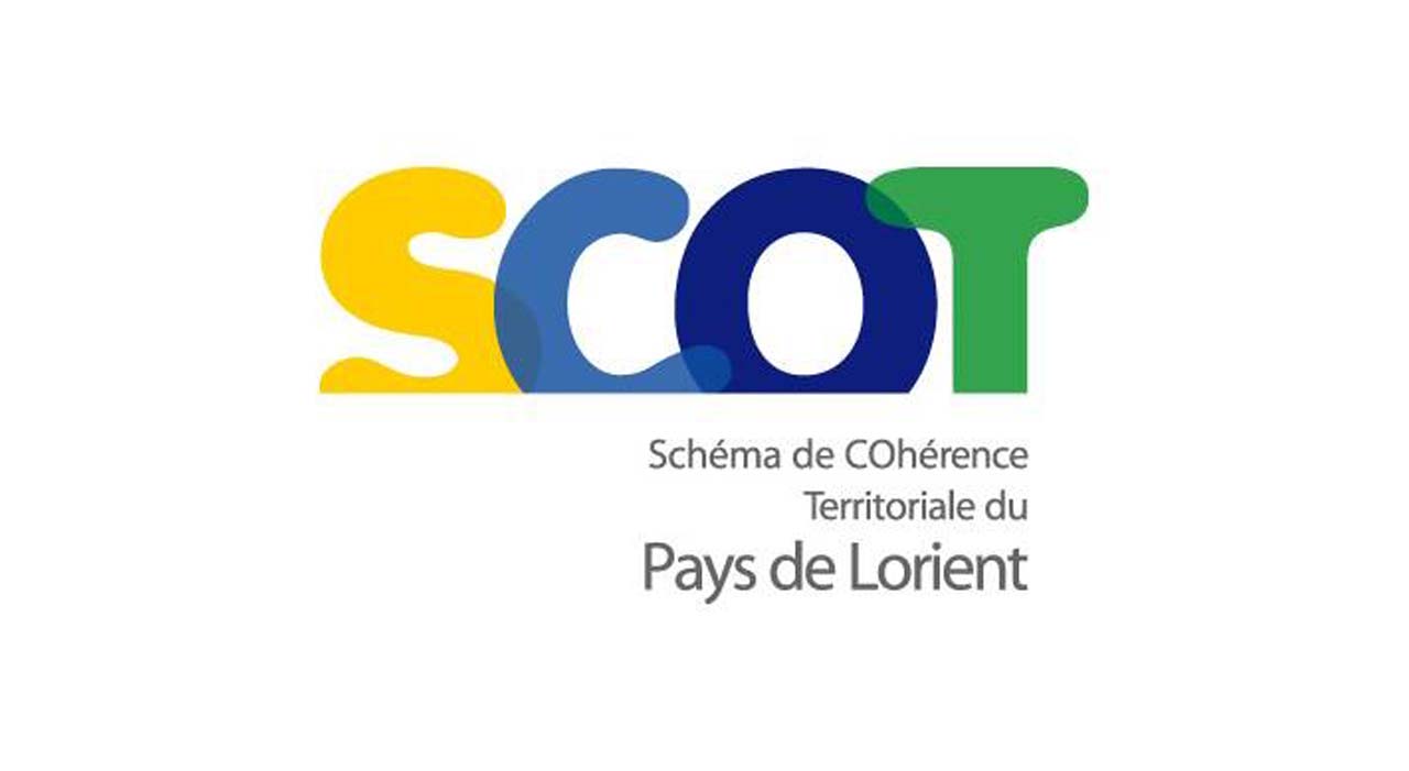 scot-lorient-1280
