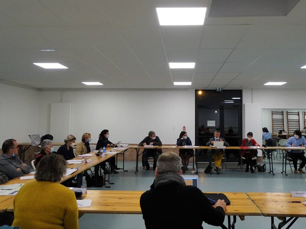 CCBBO-Ouest-France-Nov-2020