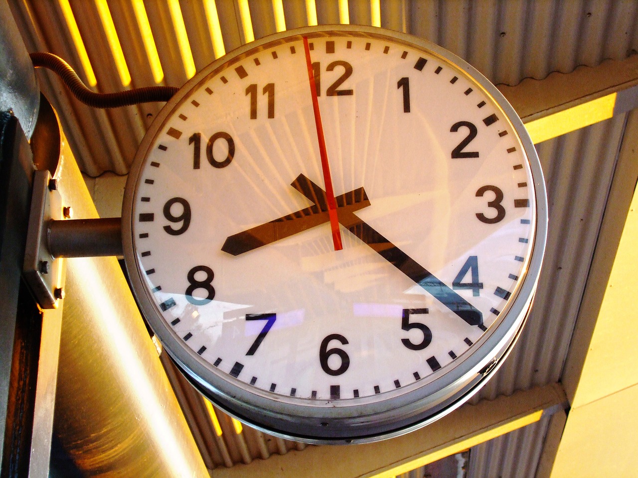 changement-horaire-provisoire-accueil-St-helene