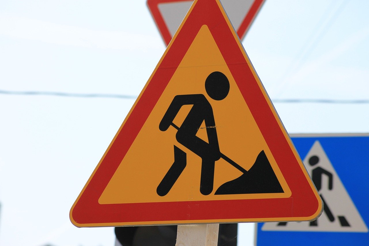 travaux-route