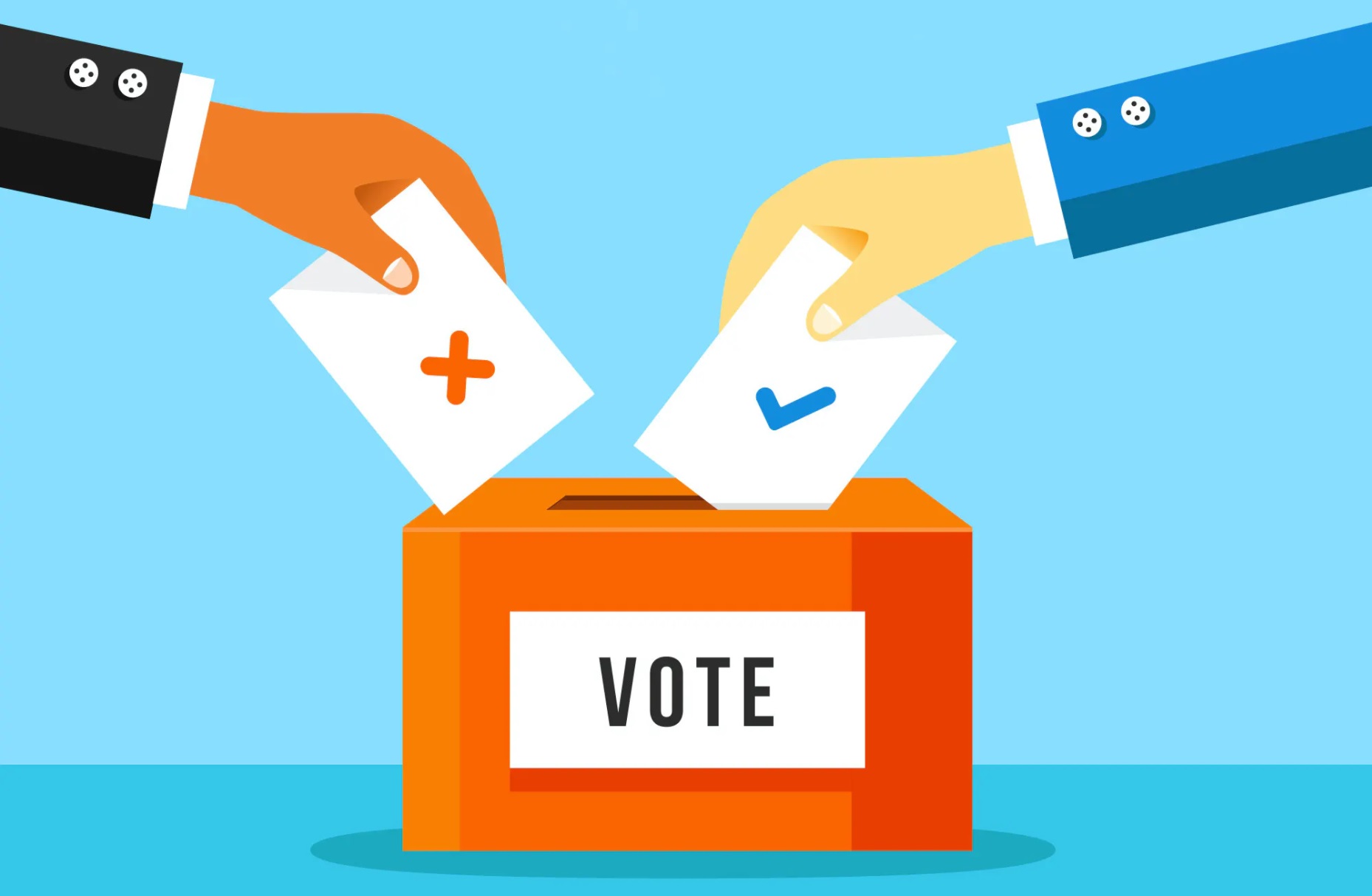 departementales-regionales-vote