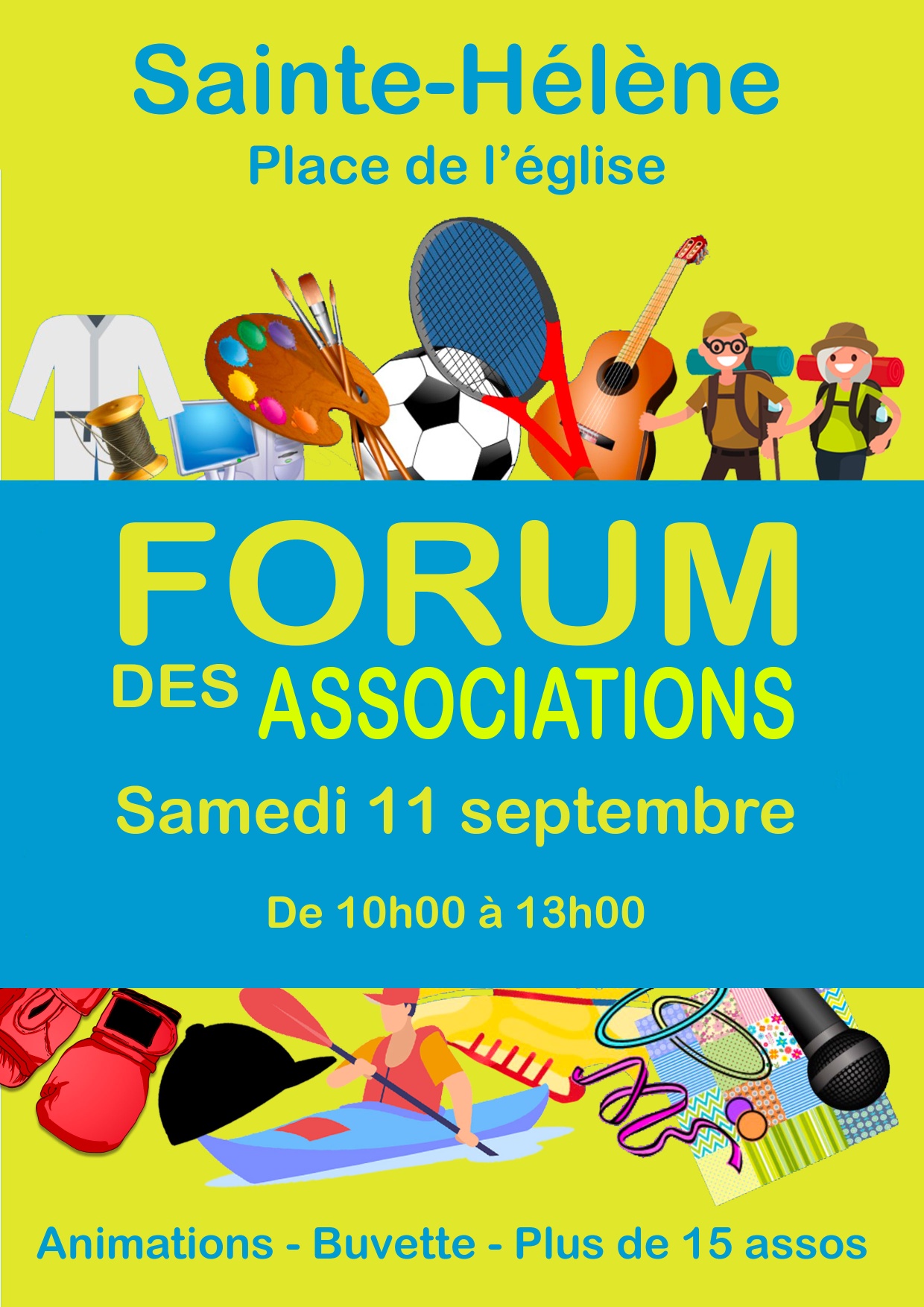 forum-asso-SHSM