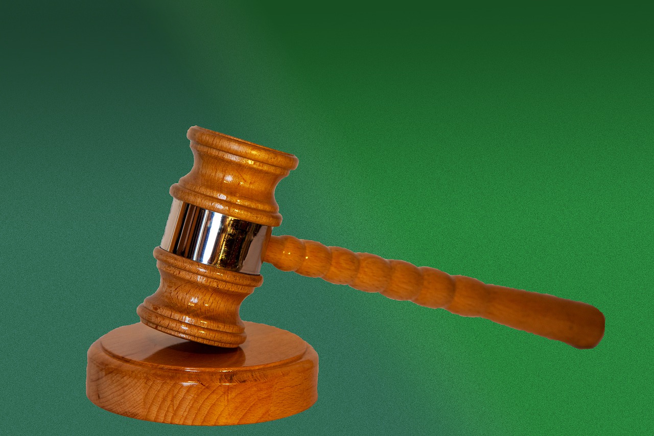 judge-6395573_1280