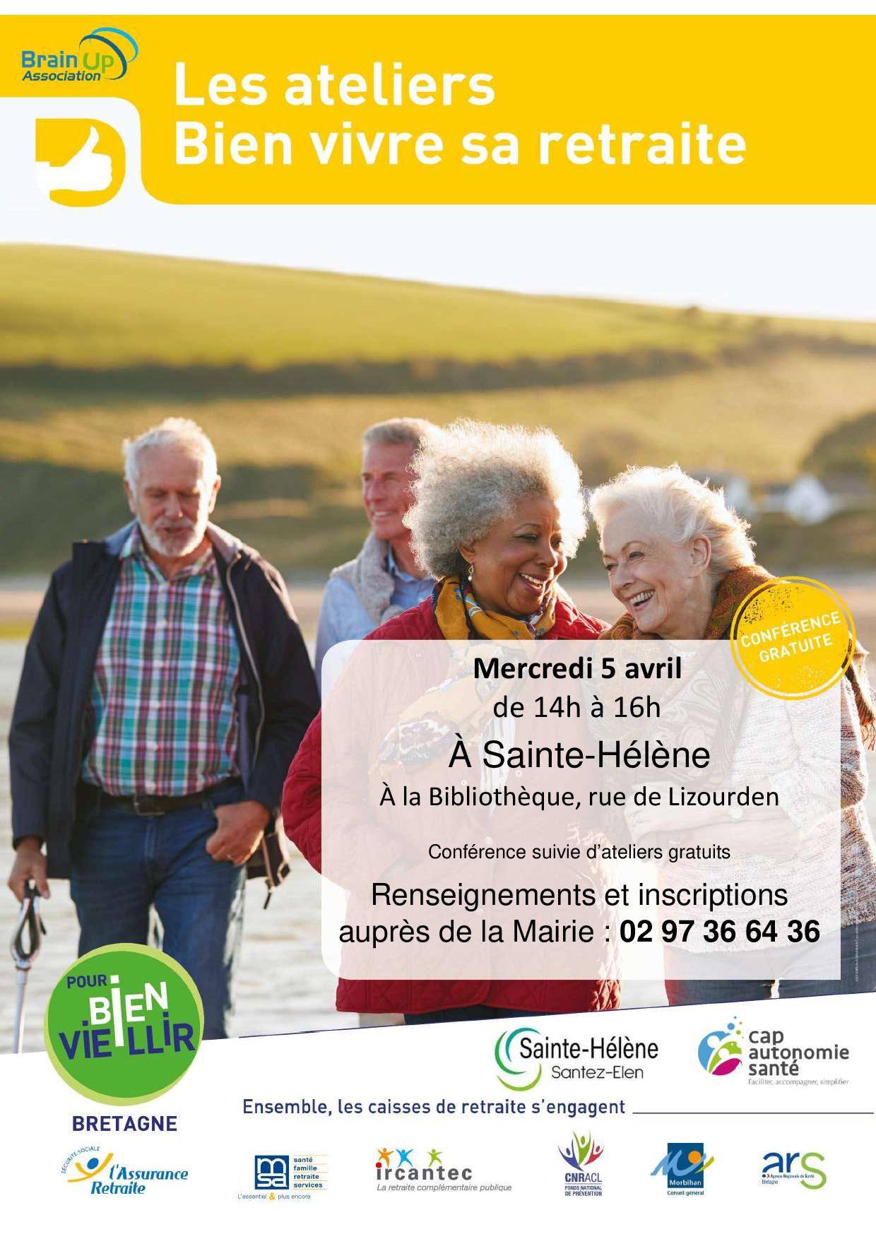 2023.04 – Affiche BVR Sainte-Hélène-page-001