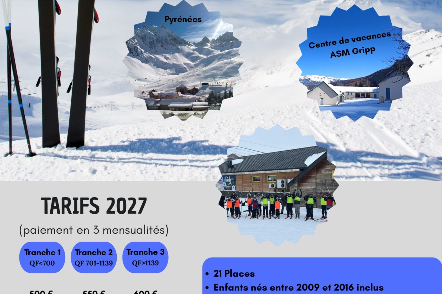 Séjour SKI 2027 Le Grand tourmalet_page-0001
